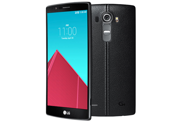 LG G4 | מגזין טכנולוגיה ובידור - Gadgety