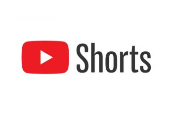 youtubeshorts video download