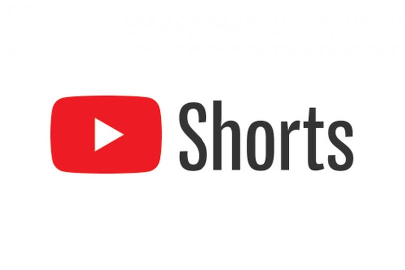 yt short video download