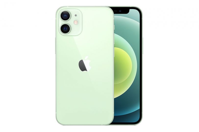 כל הפרטים על סדרת ה-iPhone 12: עיצוב, מפרט ומחיר