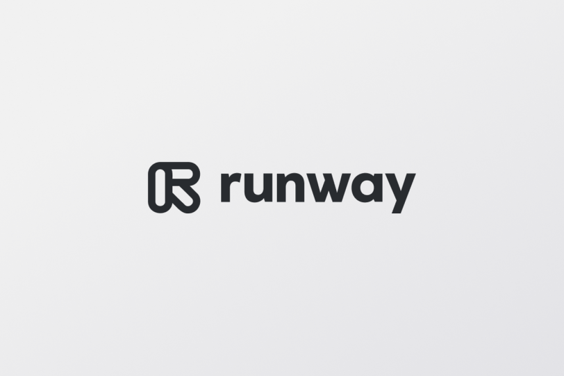 Runway AI (מקור Runway)