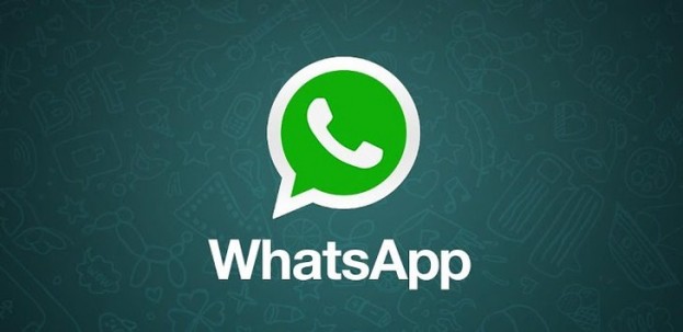 whatsapp pc app